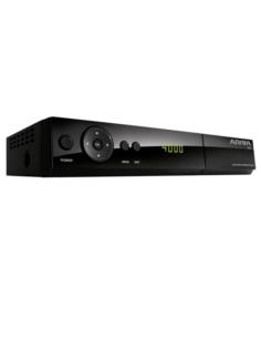 Tuner DVB-T Ferguson Ariva