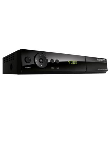 Tuner DVB-T Ferguson Ariva