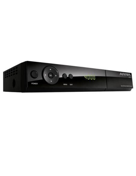 Tuner DVB-T Ferguson Ariva