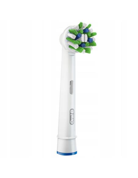 M.Końcówka Oral-B EB50