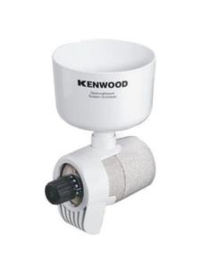 Przystawka Młynek Do Ziaren Zbóż Kenwood SM900