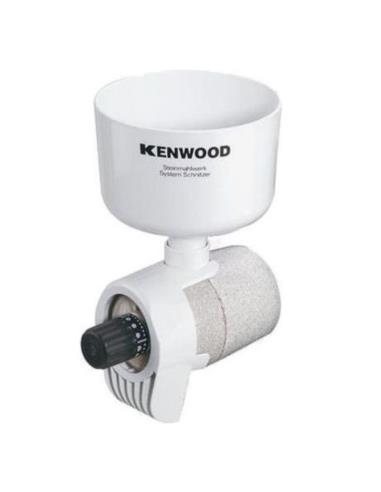 Przystawka Młynek Do Ziaren Zbóż Kenwood SM900