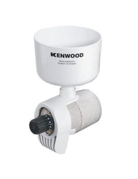 Przystawka Młynek Do Ziaren Zbóż Kenwood SM900