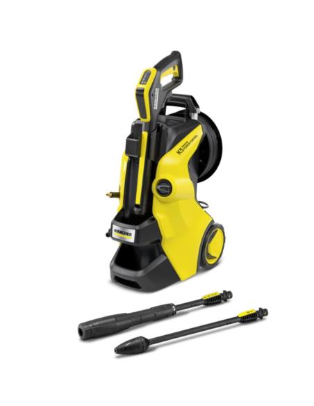 Myjka Karcher K5 PowerControl 1.324-700.0