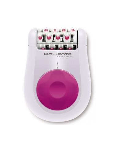 Depilator Rowenta EP1030F5