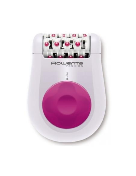 Depilator Rowenta EP1030F5