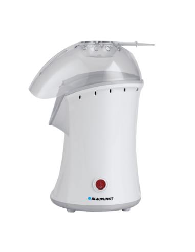 Maszynka do popcornu Blaupunkt HCS502
