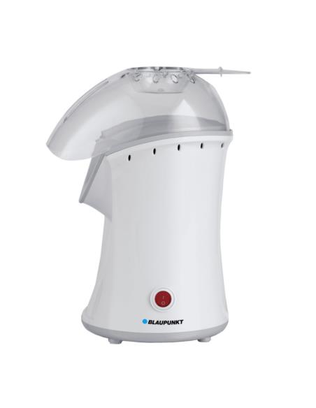 Maszynka do popcornu Blaupunkt HCS502