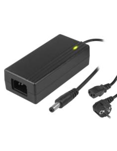 Zasilacz do kamer 12V/3A Lexton