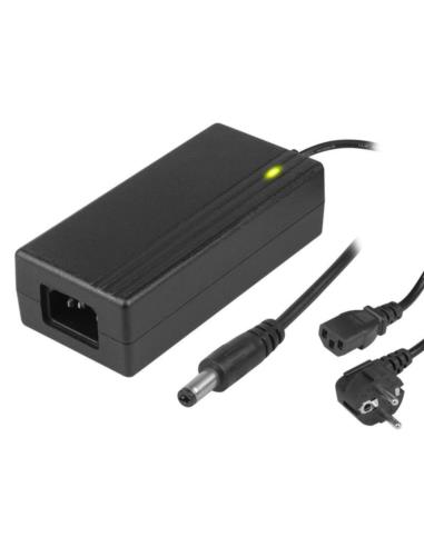 Zasilacz do kamer 12V/3A Lexton