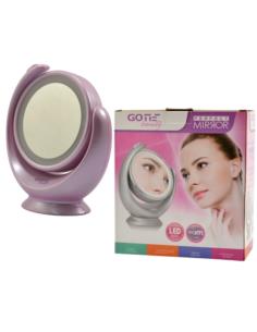 Lusterko GOTIE GMR-319