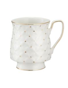 Kubek 330ml Alexia GB083 Villa Italia