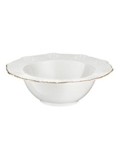 Salaterka 17,5cm Loretta TT485 Villa Italia