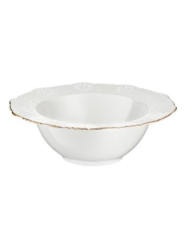 Salaterka 17,5cm Loretta TT485 Villa Italia