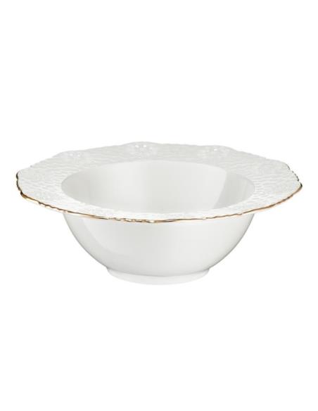 Salaterka 17,5cm Loretta TT485 Villa Italia