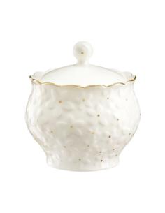 Cukiernica ceramiczna 10,5cm Fiorella GB049 Villa Italia