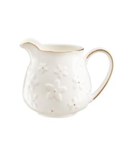 Mlecznik ceramiczny 230ml Fiorella GB050 Villa Italia
