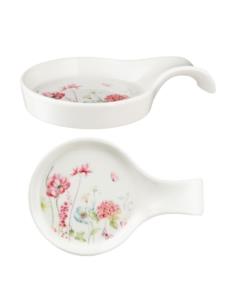 Podstawka po łyżkę 18cm Gardeno EP569 Villa Italia