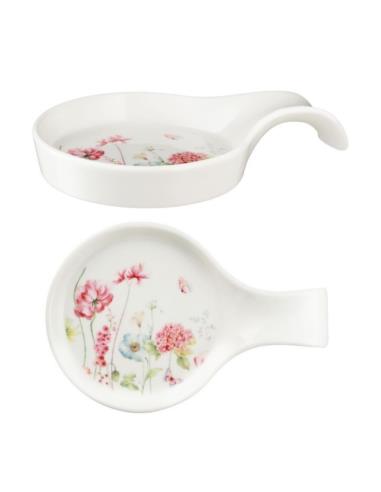 Podstawka po łyżkę 18cm Gardeno EP569 Villa Italia
