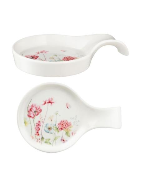 Podstawka po łyżkę 18cm Gardeno EP569 Villa Italia