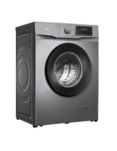 Pralka TCL FF0612SB1PL 6kg 1200obr. srebrna