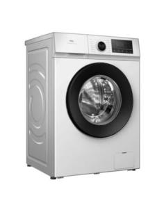 Pralka TCL FF0924WA0PL 9kg 1400obr. biała