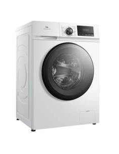 Pralka TCL FF1024WA0PL 10kg 1400obr. biała