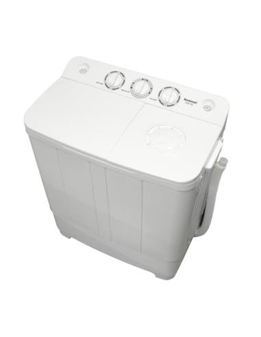 Pralko-wirówka Ravanson XPB-700