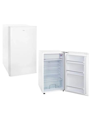 Chł.zamr.TLC RF092DWE0 white 84,5cm