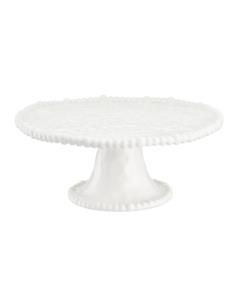 Patera 27cm Mastiere white QD404