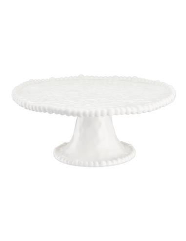 Patera 27cm Mastiere white QD404