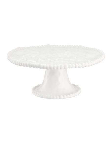 Patera 27cm Mastiere white QD404