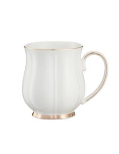 Kubek 350ml Sandrine TT491 Villa Italia