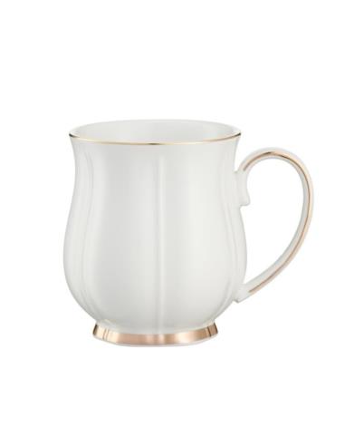 Kubek 350ml Sandrine TT491 Villa Italia
