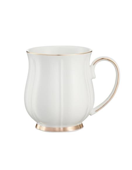 Kubek 350ml Sandrine TT491 Villa Italia