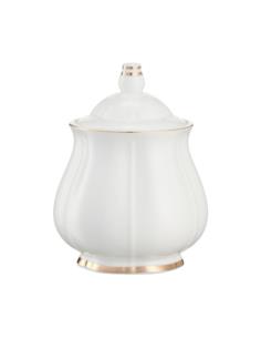 Cukiernica cer. Sandrine TT495