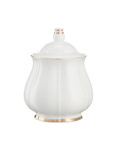 Cukiernica cer. Sandrine TT495