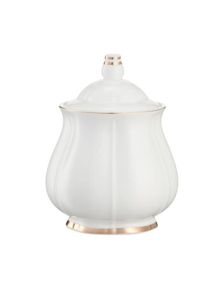 Cukiernica cer. Sandrine TT495