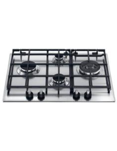 Płyta gazowa Hotpoint-Ariston PK 640 R GH /HA