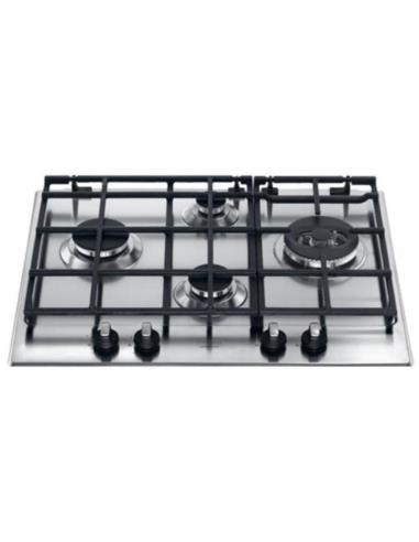 Płyta gazowa Hotpoint-Ariston PK 640 R GH /HA