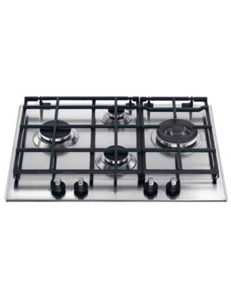 Płyta gazowa Hotpoint-Ariston PK 640 R GH /HA