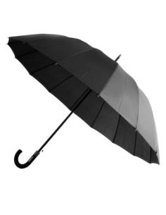 Parasol laska Tiross TS-136-5 prezydencki 2 osobowy