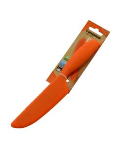 Nóż silikonowy 20cm TS-1400