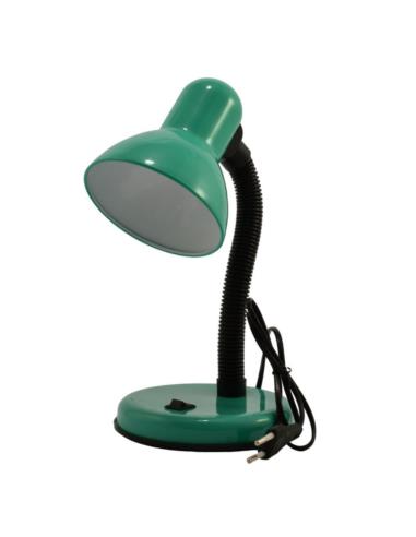 Lampa biurkowa mała PR-341 MIX