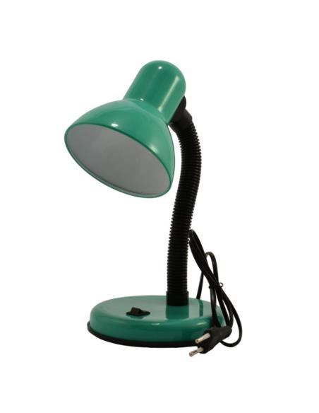 Lampa biurkowa mała PR-341 MIX