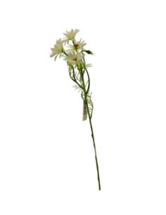 Kwiat sztuczny Rumiany 60cm 07.4029 mix
