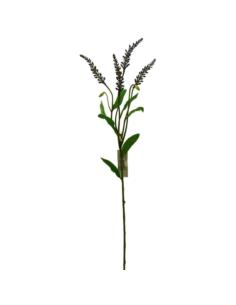 Kwiat sztuczny Lawenda 67cm
