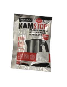 Odkamieniacz 20g KamStop