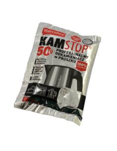 Odkamieniacz 50g Kamstop