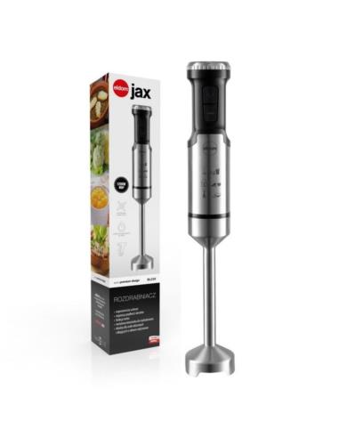 Blender ręczny Eldom BL230 JAX